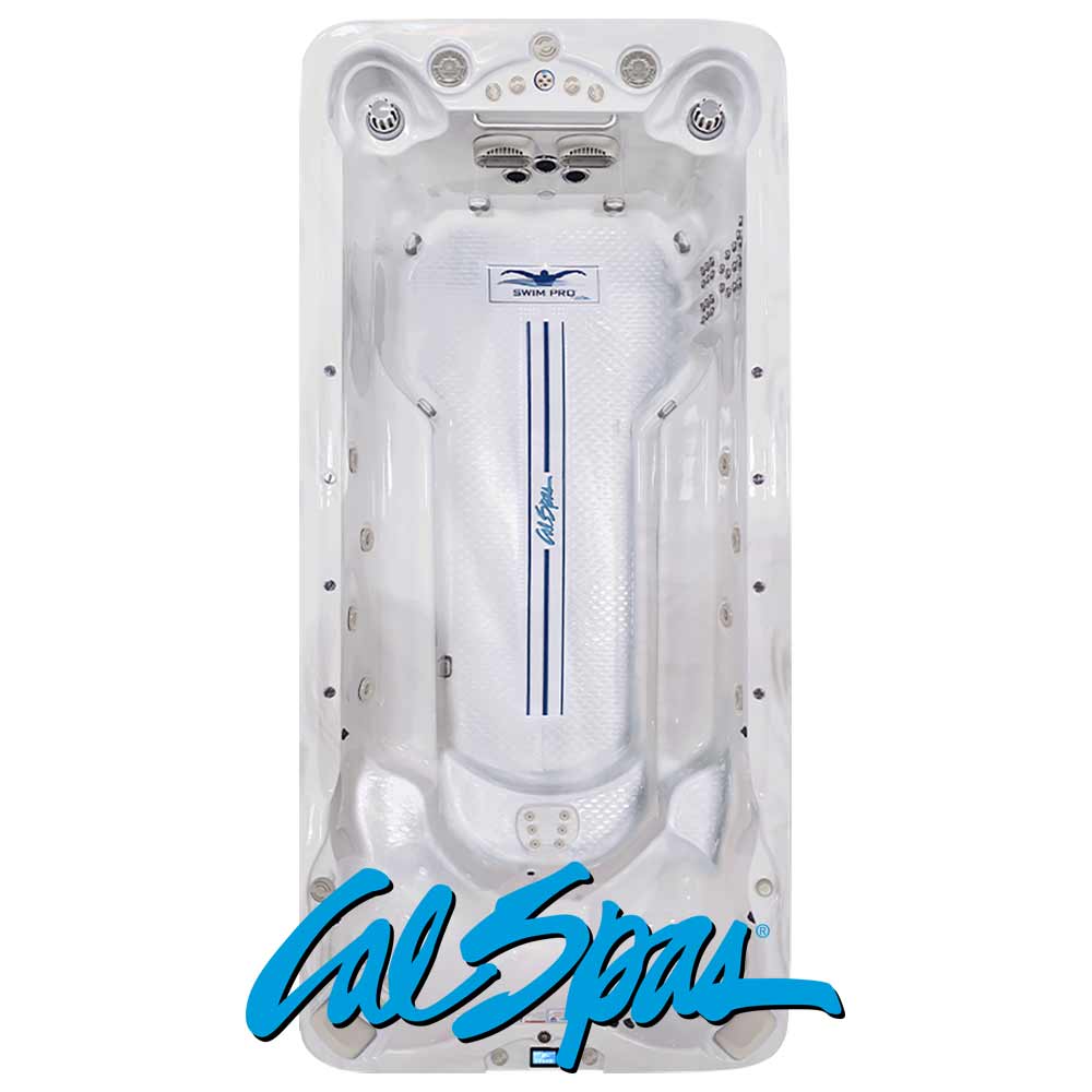Hot Tub Products