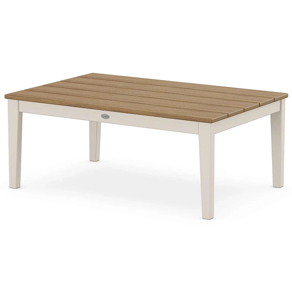 Best selling products