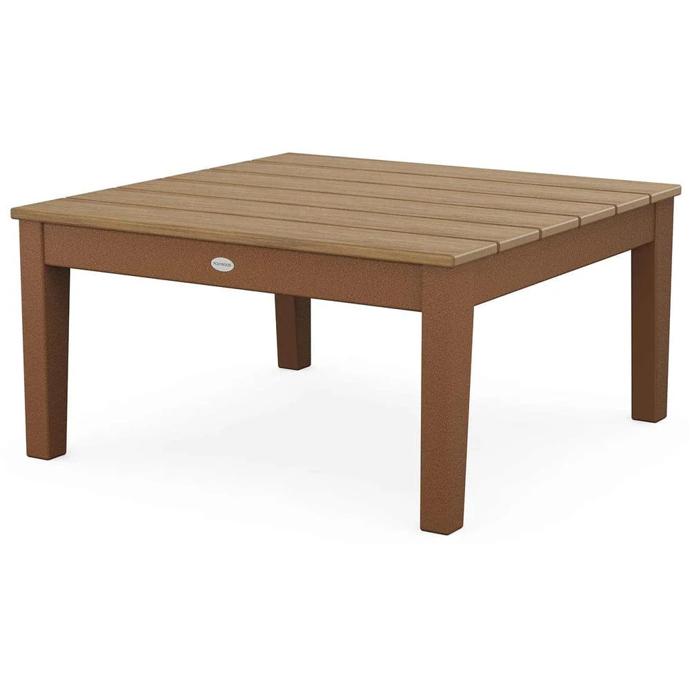 Polywood Newport Select Accents