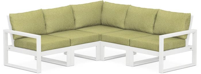 Product image 82