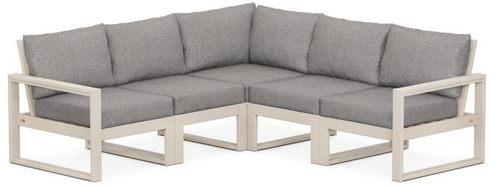Product image 86