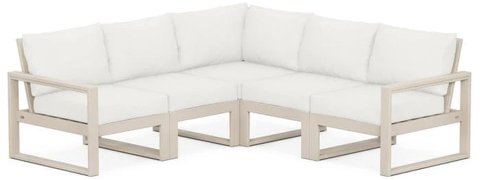 Product image 88
