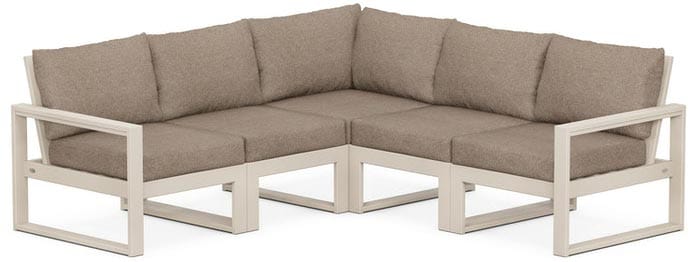 Product image 89