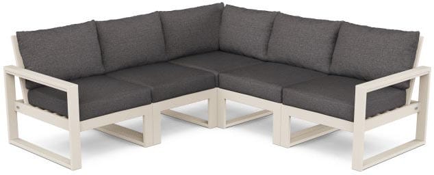 Product image 90