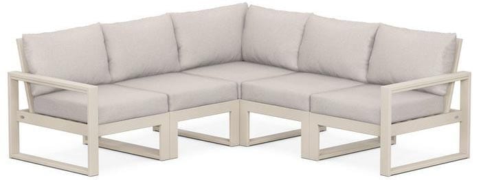 Product image 91
