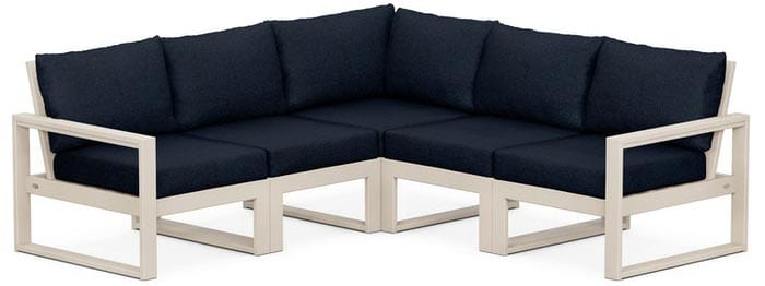 Product image 92