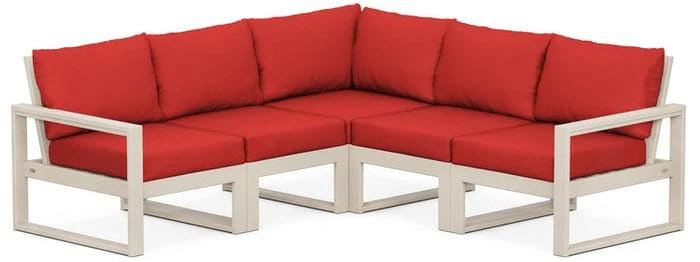 Product image 93