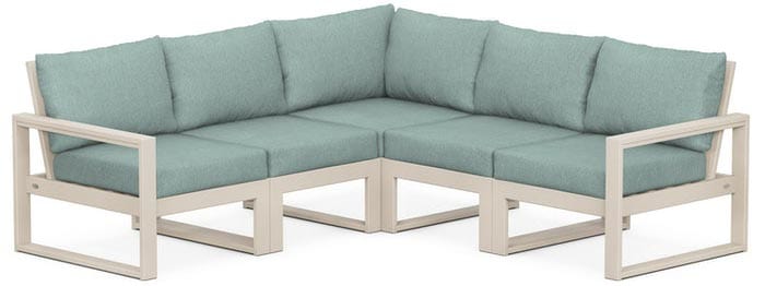 Product image 94