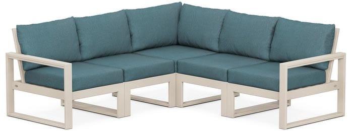 Product image 95