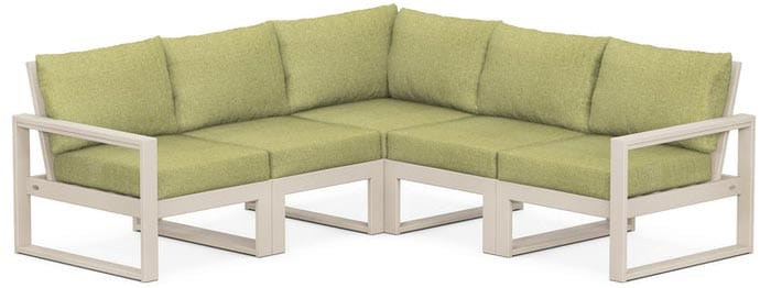 Product image 96