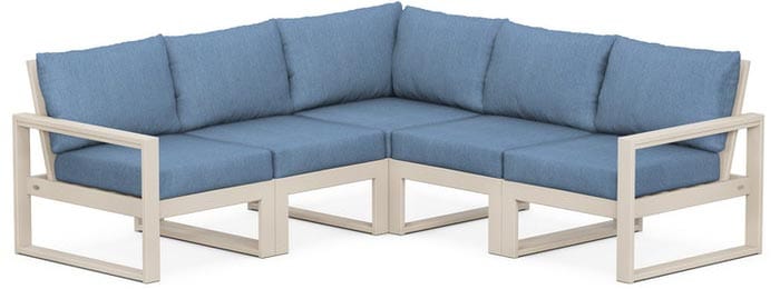 Product image 97