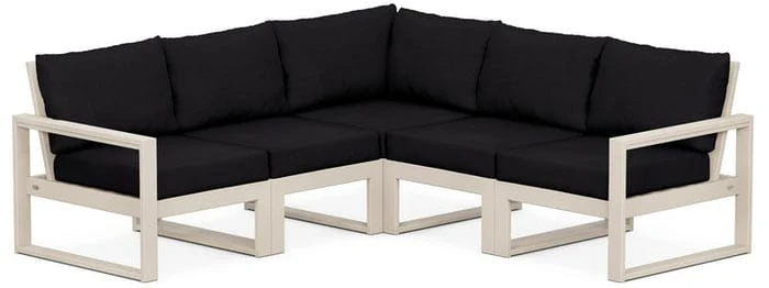 Product image 98