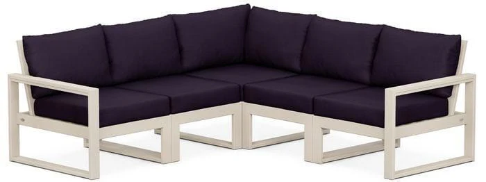 Product image 99