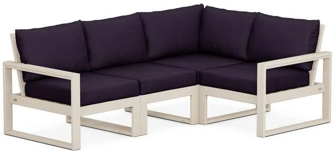 Product image 100