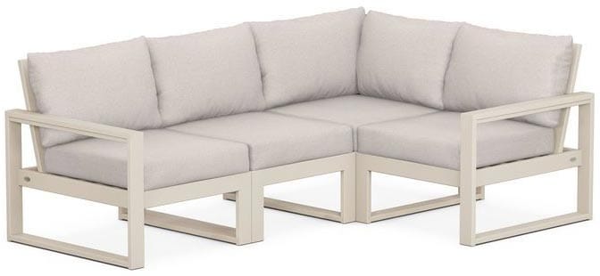 Product image 92