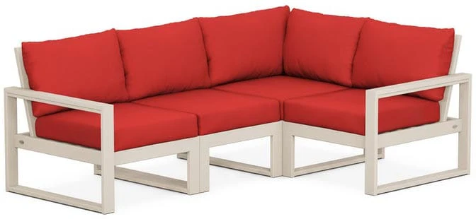 Product image 94