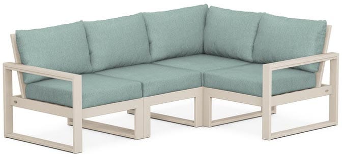 Product image 95