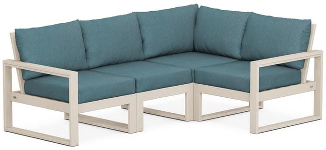 Product image 96