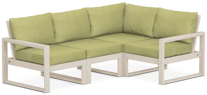 Product image 97