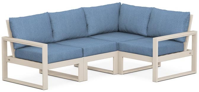 Product image 98