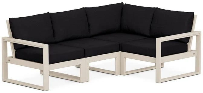 Product image 99