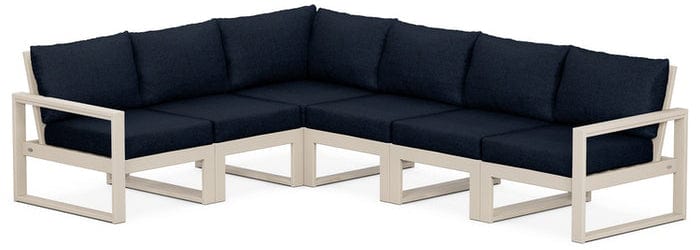 Product image 92