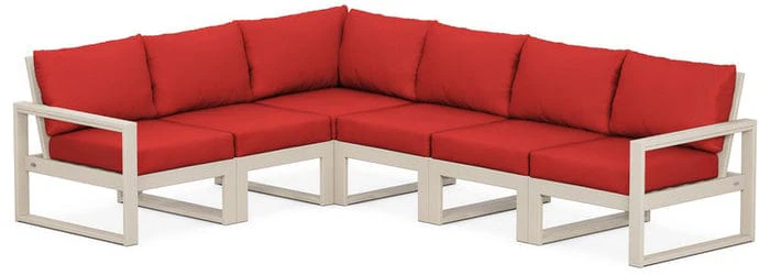 Product image 93