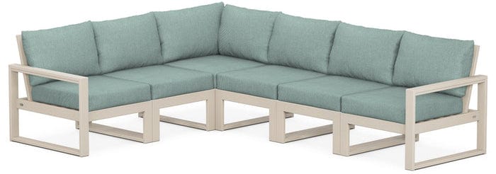 Product image 94