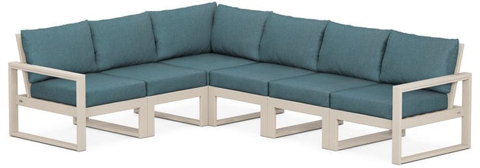 Product image 95