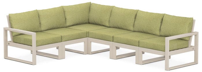 Product image 96