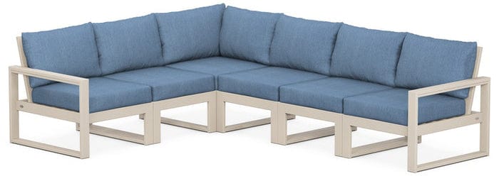 Product image 97