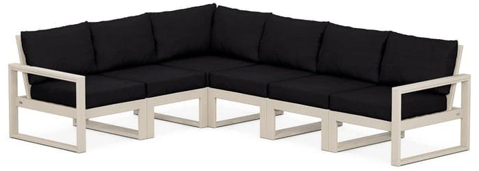 Product image 98