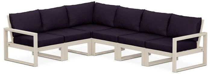 Product image 99