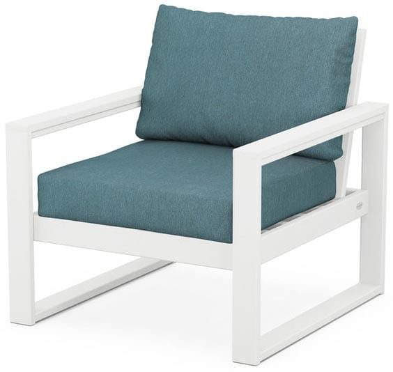 Product image 94
