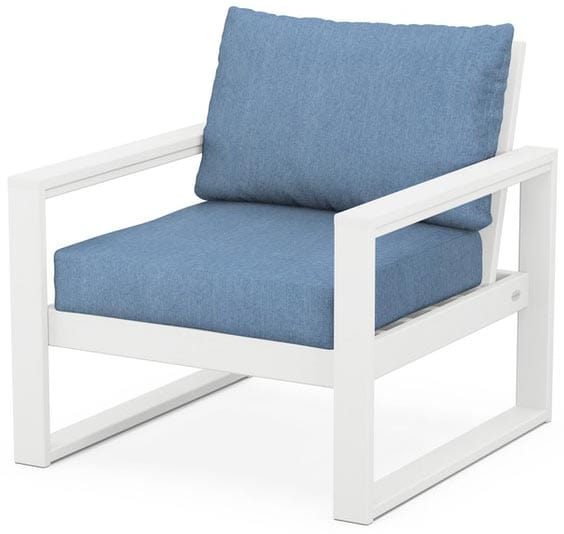 Product image 96