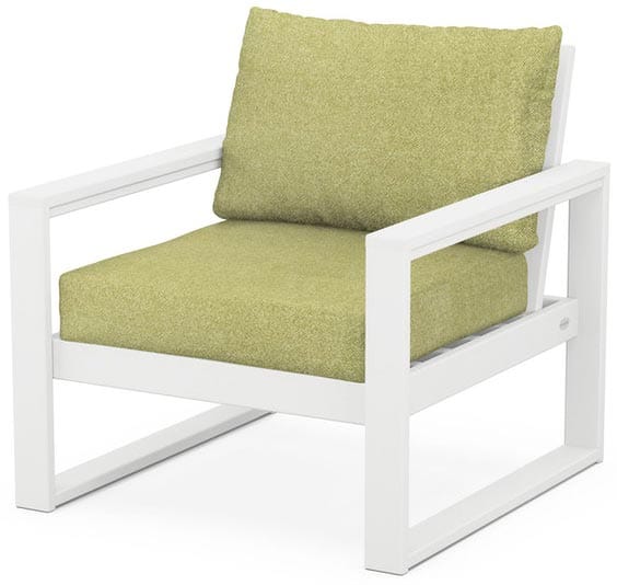 Product image 97