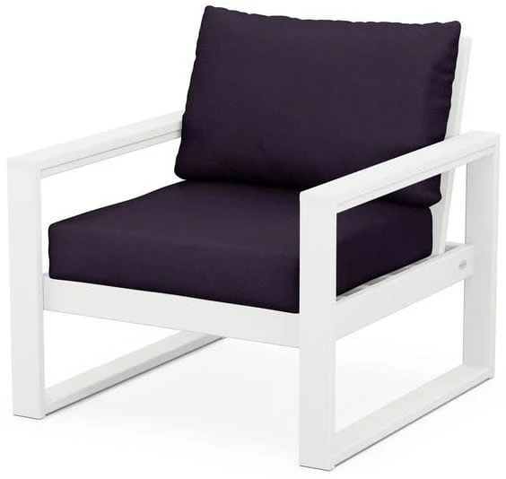 Product image 98