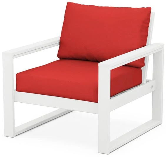 Product image 99