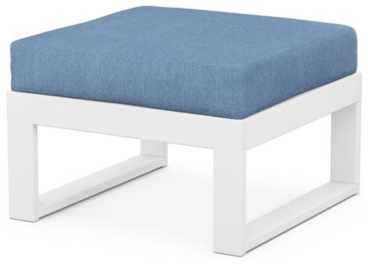 Product image 96