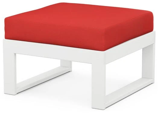 Product image 97