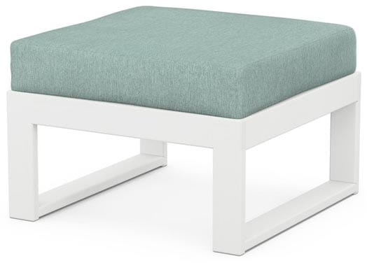 Product image 98