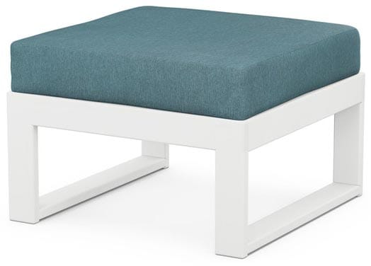 Product image 99