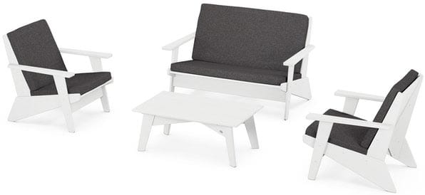 Product image 77