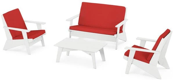 Product image 80