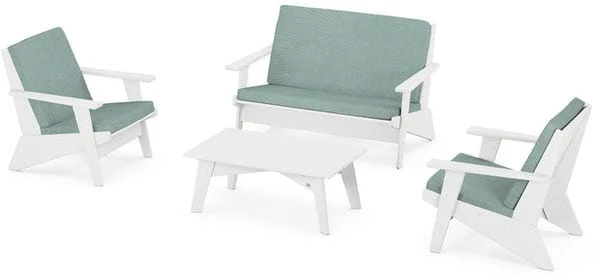 Product image 81