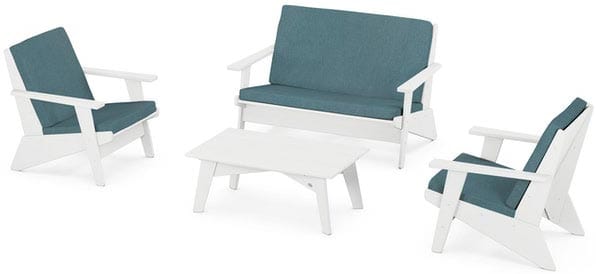 Product image 82