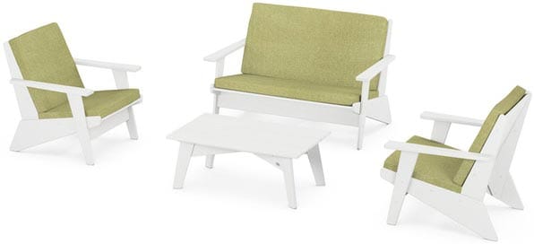 Product image 83