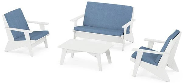 Product image 84