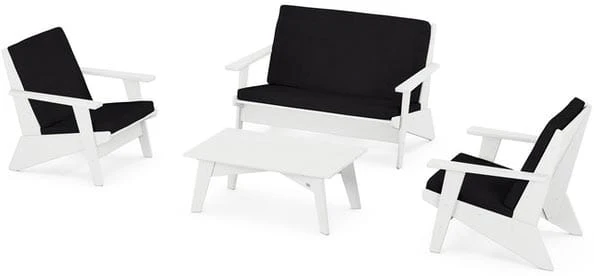 Product image 85