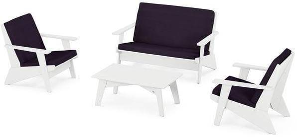 Product image 86